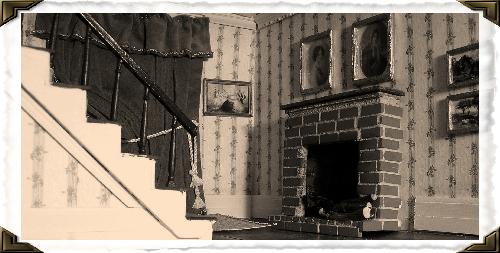 parlour sepia frame 2.jpg